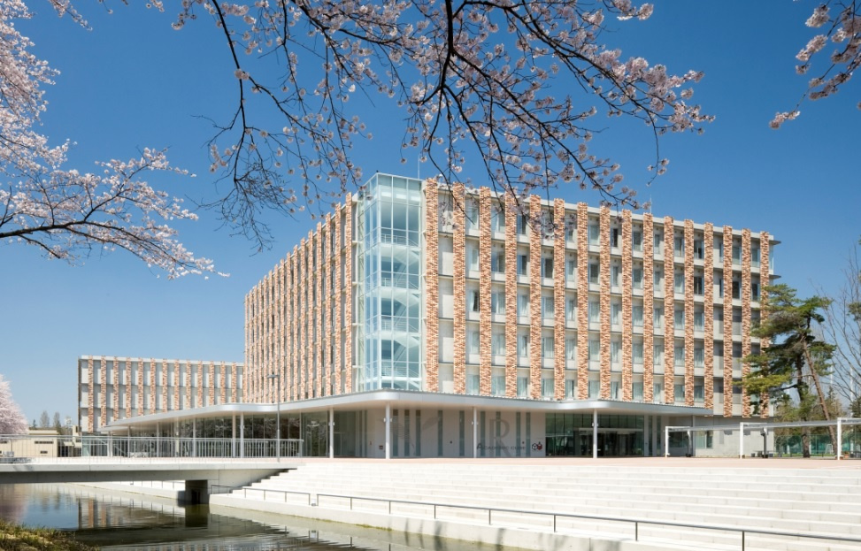 <公式>立正大学オープンキャンパス特設サイト